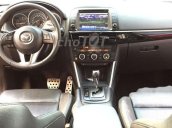 Cần bán Mazda CX 5 2.0 đời 2015, màu đỏ