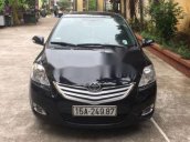 Cần bán lại xe Toyota Vios 2009