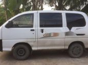 Bán Daihatsu Citivan năm 2000, màu trắng, 50 triệu