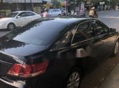 Cần bán xe Toyota Camry đời 2008 số tự động, giá 500tr