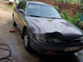 Bán xe Mazda 626 năm sản xuất 1995, giá chỉ 78 triệu