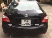 Cần bán lại xe Toyota Vios 2009