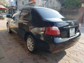 Cần bán gấp Toyota Vios 2010 chính chủ