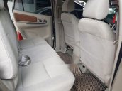 Bán xe Toyota Innova E 2.0 đời 2014 số sàn, giá tốt