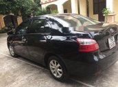 Cần bán lại xe Toyota Vios 2009