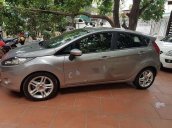 Cần bán xe Ford Fiesta đời 2011, giá chỉ 335 triệu