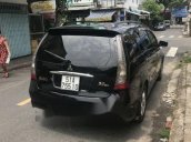 Bán xe Mitsubishi Grandis sản xuất 2007, 380tr