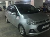 Bán xe Hyundai Grand i10 đời 2016, giá tốt