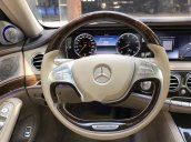 Bán xe Mercedes đời 2015, nhập khẩu nguyên chiếc