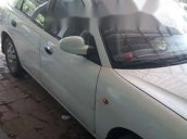 Cần bán Daewoo Nubira MT năm sản xuất 2001, 135 triệu