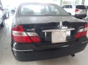 Cần bán xe Toyota Camry đời 2001, giá chỉ 305 triệu