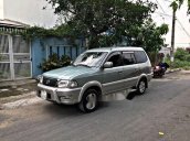 Bán xe Toyota Zace sản xuất 2005 giá cạnh tranh