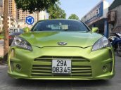 Bán Hyundai Genesis 2.0 2009, vin 2010, đăng ký lần đầu 2010