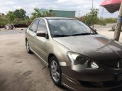 Cần bán Mitsubishi Galant năm sản xuất 2005