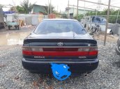 Cần bán Toyota Corona sản xuất năm 1993, giá chỉ 162 triệu