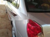 Cần bán gấp Daewoo Lacetti đời 2004, giá chỉ 165 triệu