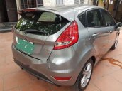 Cần bán xe Ford Fiesta đời 2011, giá chỉ 335 triệu