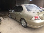 Cần bán Mitsubishi Galant năm sản xuất 2005