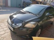 Cần bán gấp Toyota Vios 2010 chính chủ