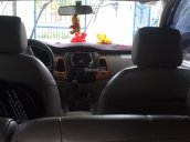 Bán ô tô Toyota Innova G sản xuất năm 2009, màu bạc  