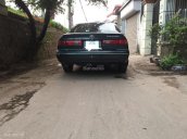 Đang muốn lên đời cần bán em Toyota Camry 1998, màu xanh lam