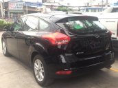 Bán Ford Focus Trend 1.5L 2018, liên hệ để nhận ưu đãi hấp dẫn, hỗ trợ mua xe trả góp có lợi