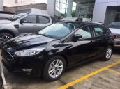 Bán Ford Focus Trend 1.5L 2018, liên hệ để nhận ưu đãi hấp dẫn, hỗ trợ mua xe trả góp có lợi