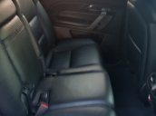 Bán ô tô Acura MDX 3.7 AT 2008, màu đen, giá 700tr