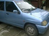 Bán ô tô Daewoo Tico 1993, nhập khẩu nguyên chiếc, 29 triệu