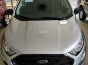 Bán xe Ford EcoSport đời 2018, giá 545tr