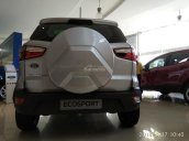 Bán xe Ford EcoSport đời 2018, giá 545tr