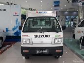 Bán xe tải nhẹ Suzuki dưới 500kg chạy giờ cấm