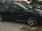 Cần bán xe Mazda 3 sản xuất 2005, xe nhập