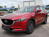 Bán CX5 2.0 All New, ưu đãi 30tr, hỗ trợ góp 80% giá trị xe, LH 093 333 2034