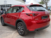 Bán CX5 2.0 All New, ưu đãi 30tr, hỗ trợ góp 80% giá trị xe, LH 093 333 2034