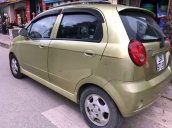 Bán Chevrolet Spark đời 2006, nhập khẩu hàn quốc, 148tr