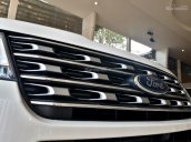 Cần bán Ford Explorer 2.3 đời 2017, màu trắng, nhập khẩu nguyên chiếc