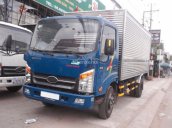 Bán xe Veam VT350 3,5 tấn. Giá cạnh tranh