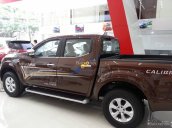 Bán xe bán tải Nissan Navara EL 2018 nhập khẩu giá tốt nhất tại Quảng Bình, bảo hành chính hãng, hotline 0914815689