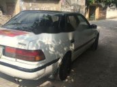 Cần bán xe Toyota Corolla đời 1990, màu trắng, giá tốt