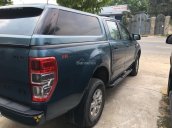 Bán xe Ford Ranger XLS số tự động 2014