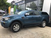 Bán xe Ford Ranger XLS số tự động 2014