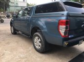 Bán xe Ford Ranger XLS số tự động 2014