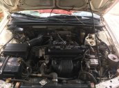 Cần bán gấp Honda Accord năm sản xuất 1990, màu trắng, nhập khẩu