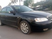 Bán Ford Mondeo số tự động, cửa sổ nóc