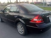 Bán Ford Mondeo số tự động, cửa sổ nóc