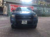 Cần bán Ford Ranger năm 2016 như mới