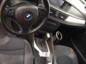 Cần bán BMW X1 sản xuất năm 2010, giá tốt