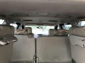 Cần bán Toyota Innova G đời 2008, màu đen, 338tr