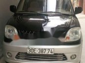 Bán Mitsubishi Jolie năm sản xuất 2005, màu đen, 180 triệu